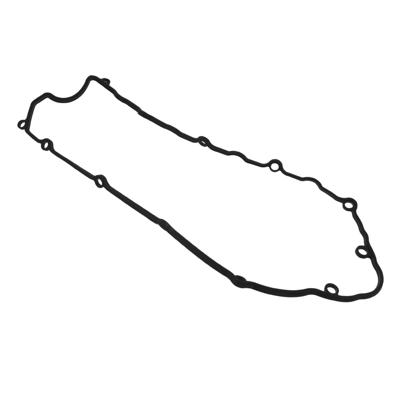 Klepdekselpakking ADT36749