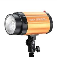 Godox Smart Studio Flash 300SDI - thumbnail