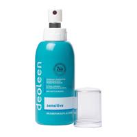 Deoleen Deodorant spray sensitive 75 Milliliter - thumbnail