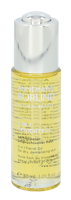 Borlind 3-in-1 Gezichtsolie 30 Milliliter - thumbnail