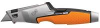 Fiskars carbonmax schildersmes | 191 mm | 1027225 - 1027225 - thumbnail