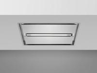 AEG 7000 serie Hob2Hood® Plafondafzuigkap 90 cm met Hob2Hood DCE5960HM - thumbnail