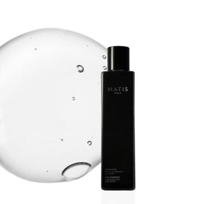 Matis Caviar The Essence 200ml Verzorging tegen veroudering