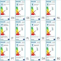 Philips TerraslampParterre - 1648130P0 - thumbnail