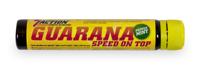 3ACTION Guarana finalekoker ampul 25 ml - displaydoos 21 stuks - 1202010001 - thumbnail