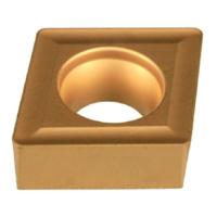 Promat/Tecwerk Wisselplaat | CCMT 09T304-M UNI35 | bewerking MIDDEL - 4000859047 - thumbnail