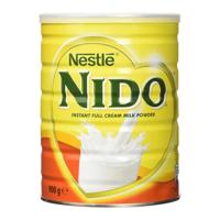 Nido - Melkpoeder - 900g - thumbnail