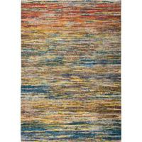 Modern Vloerkleed Multicolor Louis De Poortere 8871, 200x280 - thumbnail