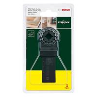 Bosch Accessories 2607017347 AIZ 24 EC Invalzaagblad 1 stuk(s) - thumbnail