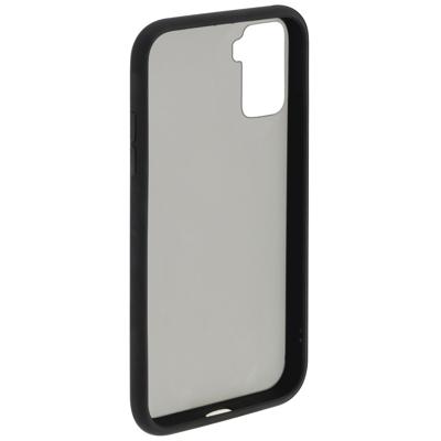 Hama Cover Invisible Voor Samsung Galaxy S21+ (5G) Zwart