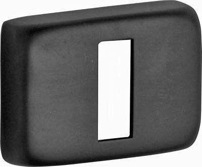 Sleutelrozet Mini MMZTI