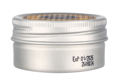 L&apos;Occitane Shea Butter Vochtinbrengende crème 10 ml