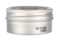 L&apos;Occitane Shea Butter Vochtinbrengende crème 10 ml - thumbnail