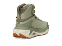 Hoka Kaha 3 GTX Hoge Wandelschoen Heren Sea Moss/Oat Milk 9,5 - thumbnail