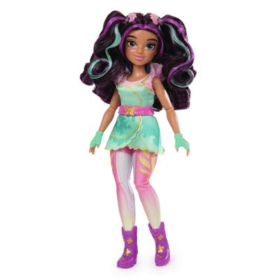 Unicorn Academy Pop Ava 24 cm Unicorn Academy Pop Ava 24 cm