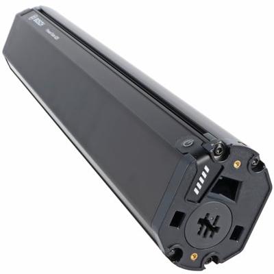 Bosch powertube 625 pivot vert bes3