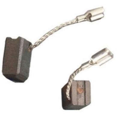 Bosch Accessoires Koolborstels | GWS 7-125 - 1619P02870 - 1619P02870