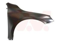 VAN WEZEL 5934658 spatbord - thumbnail
