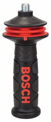 Bosch Handgreep M 14 met Vibration Control -