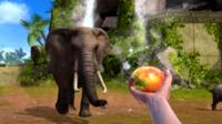 Zoo Tycoon - thumbnail