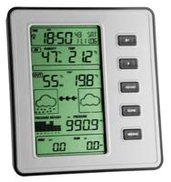 Weerstation stratos - thumbnail