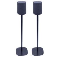 Vebos standaard Harman Kardon Enchant Speaker zwart set XS (60cm) - thumbnail