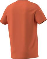 Adidas ADI365 Climacool T-shirt Heren - thumbnail