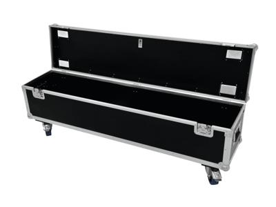 ROADINGER Universal Case Pro 140x30x30cm with wheels ROADINGER Universal Case Pro 140x30x30cm with wheels