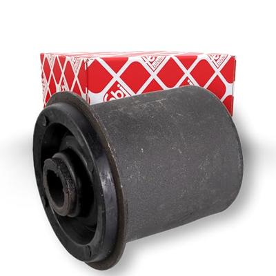 Draagarmrubber 42265 Draagarmrubber 42265