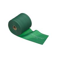 Theraband - Latexvrij 22m - thumbnail