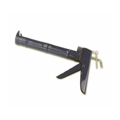 Brüder Mannesmann Kitpistool standaard (Hobby) - 482