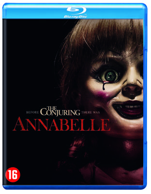 Annabelle