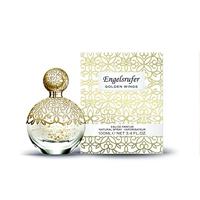 Engelsrufer Golden Wings Eau de parfum Spray 100ml Dames - thumbnail
