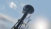 PS4 inFAMOUS Second Son - thumbnail