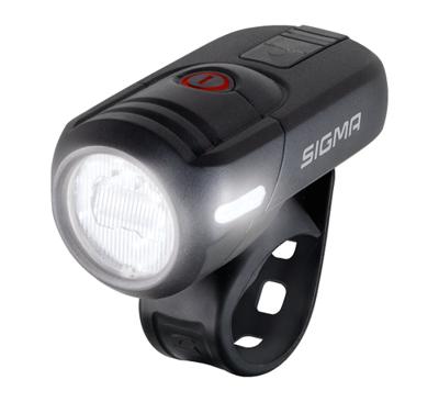 Sigma aura 45lux (usb)