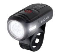Sigma aura 45lux (usb) - thumbnail