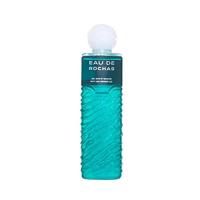 Rochas Eau de Rochas Perfumed Shower Gel 500ml - thumbnail