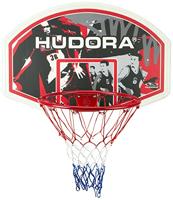 HUDORA Basketball-korf-set in-/outdoor - thumbnail