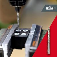 Wiha Schroevenuitdraaierset - thumbnail