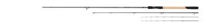 Fox Matrix Horizon X Pro Commercial Feeder Rod 3.30 m / 11ft