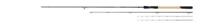 Fox Matrix Horizon X Pro Commercial Feeder Rod 3.30 m / 11ft - thumbnail