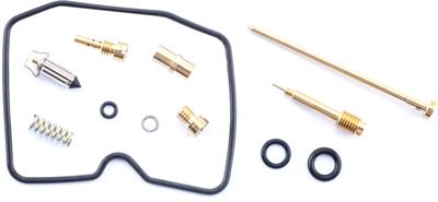 KEYSTER reparatieset carburateur carburetor rep kit keyste kk-0191nfr