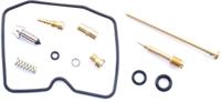 KEYSTER reparatieset carburateur carburetor rep kit keyste kk-0191nfr - thumbnail