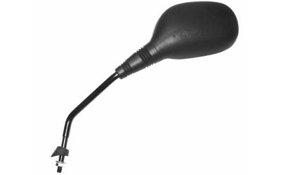 Vicma spiegel mirrors li, piaggio mp3,sw, e435i