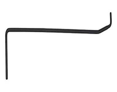 KS Tools 150.3009 Ventilatorkoppelhouder voor Mercedes