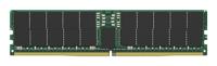 Kingston KTH-PL564D4-64G Werkgeheugen voor server DDR5 64 GB 1 x 64 GB ECC 288-pins DIMM CL52 KTH-PL564D4-64G - thumbnail