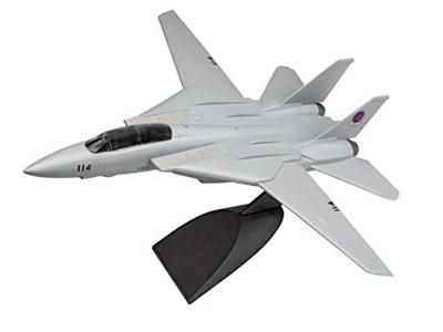 Revell Maverick`s F-14 Tomcat Geschenkset