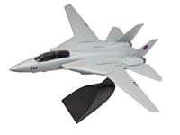 Revell Maverick`s F-14 Tomcat Geschenkset - thumbnail