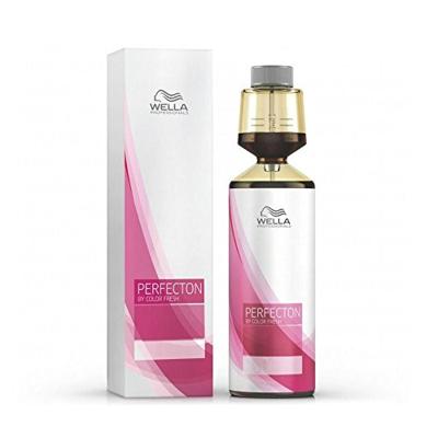 Wella Professionals Perfecton Kleurspoeling