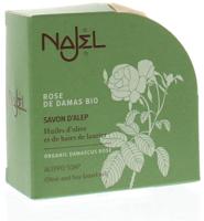 Aleppo Zeep Damascus Rozen - thumbnail